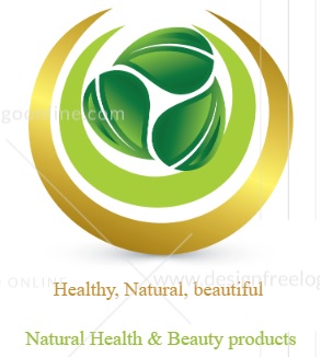 בריא טבעי ויפה